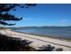 472 Starfish Lane, Mount Dutton Bay SA 5607