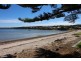 472 Starfish Lane, Mount Dutton Bay SA 5607