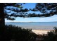 472 Starfish Lane, Mount Dutton Bay SA 5607