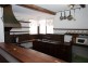 472 Starfish Lane, Mount Dutton Bay SA 5607