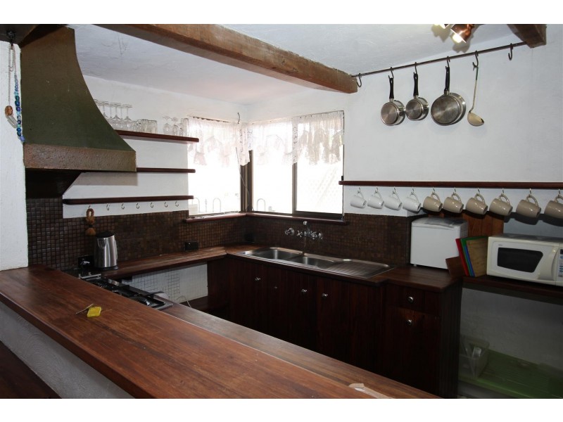 472 Starfish Lane, Mount Dutton Bay SA 5607