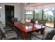 472 Starfish Lane, Mount Dutton Bay SA 5607