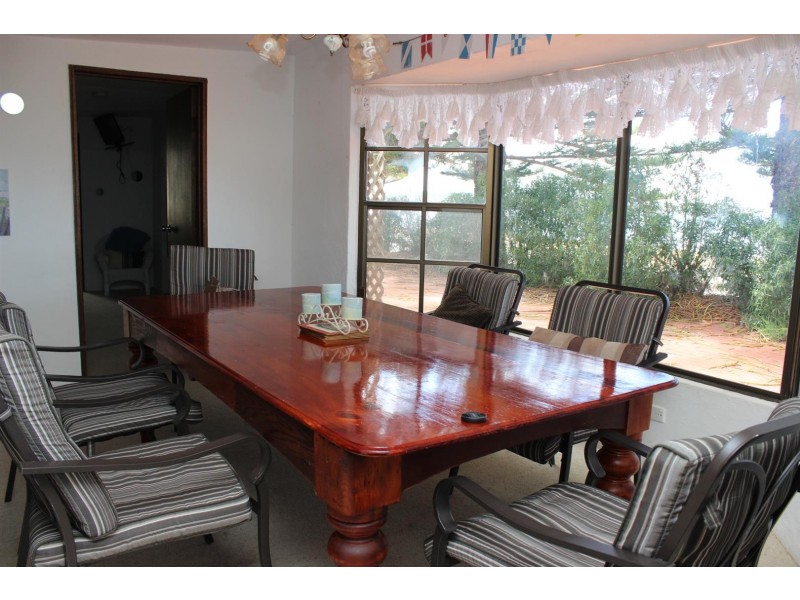 472 Starfish Lane, Mount Dutton Bay SA 5607