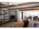 472 Starfish Lane, Mount Dutton Bay SA 5607