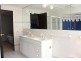 472 Starfish Lane, Mount Dutton Bay SA 5607