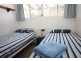 472 Starfish Lane, Mount Dutton Bay SA 5607