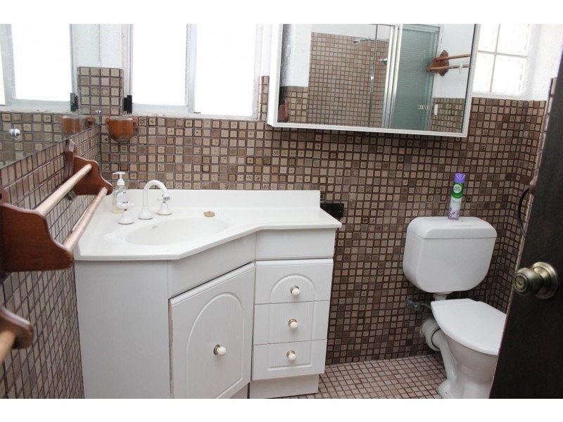 472 Starfish Lane, Mount Dutton Bay SA 5607