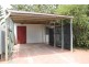 472 Starfish Lane, Mount Dutton Bay SA 5607