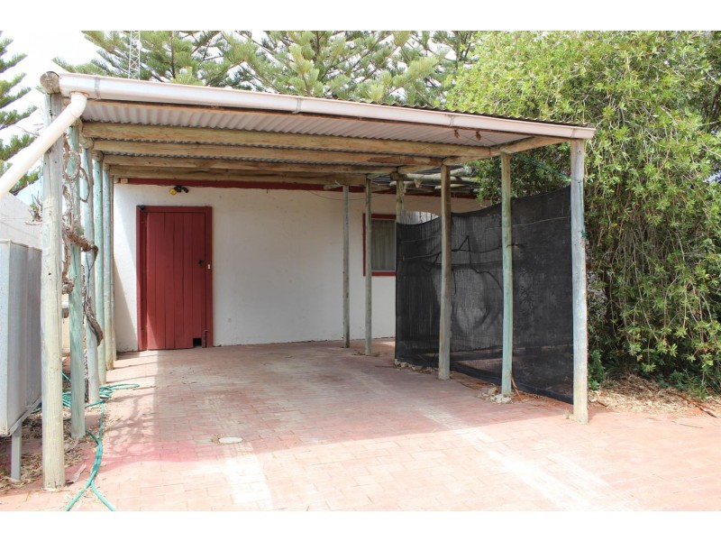 472 Starfish Lane, Mount Dutton Bay SA 5607