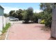 472 Starfish Lane, Mount Dutton Bay SA 5607