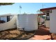 472 Starfish Lane, Mount Dutton Bay SA 5607