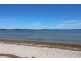 472 Starfish Lane, Mount Dutton Bay SA 5607