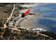 472 Starfish Lane, Mount Dutton Bay SA 5607