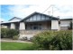 9 Tennyson Terrace, Port Lincoln SA 5606