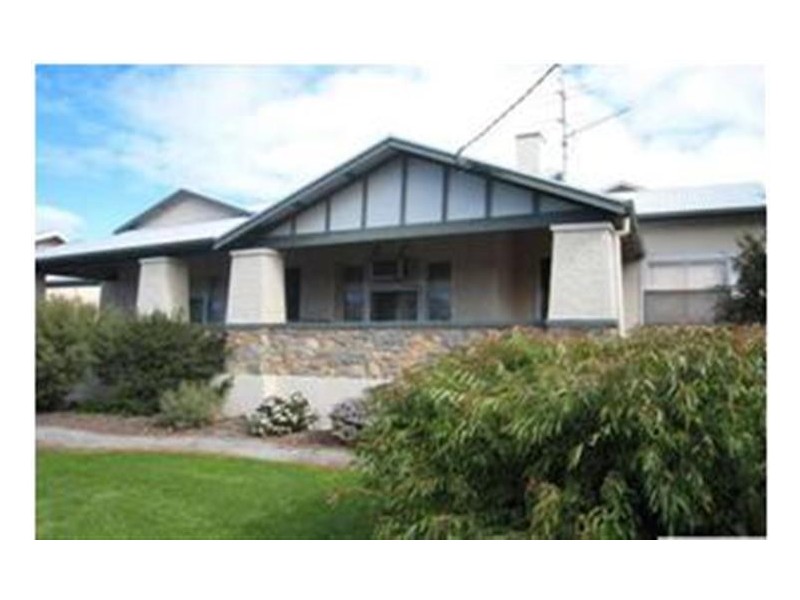 9 Tennyson Terrace, Port Lincoln SA 5606