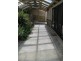 9 Tennyson Terrace, Port Lincoln SA 5606