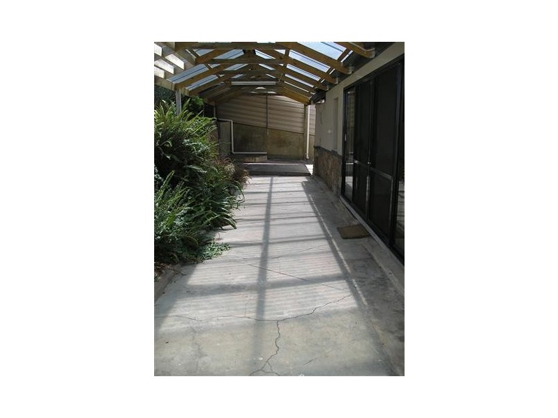 9 Tennyson Terrace, Port Lincoln SA 5606