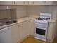 9 Tennyson Terrace, Port Lincoln SA 5606