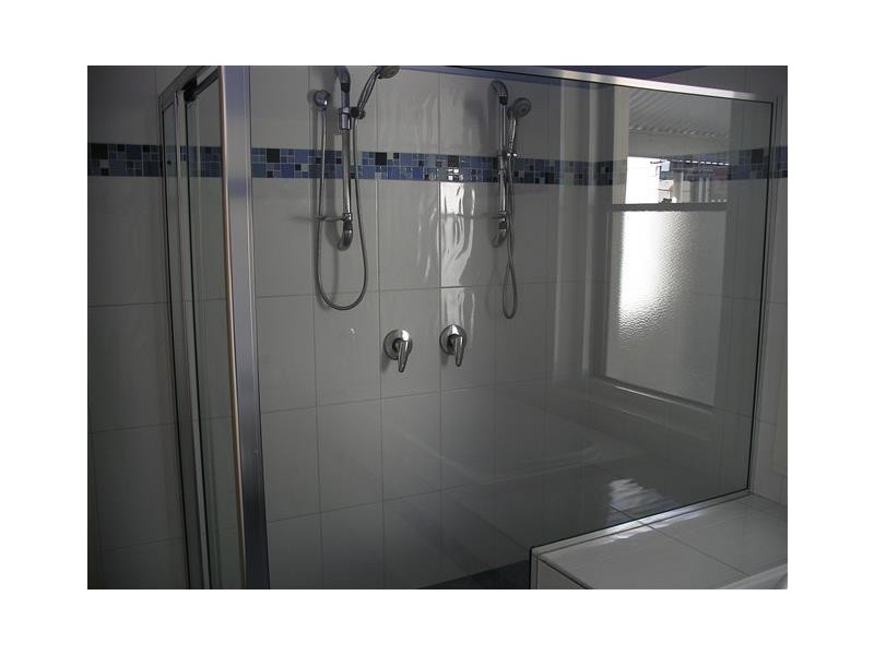 9 Tennyson Terrace, Port Lincoln SA 5606