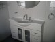 9 Tennyson Terrace, Port Lincoln SA 5606