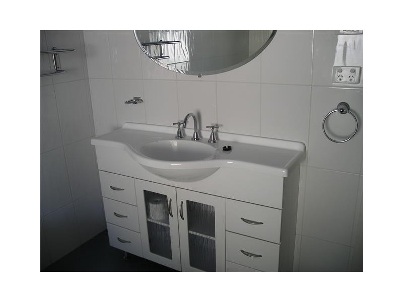 9 Tennyson Terrace, Port Lincoln SA 5606