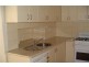9 Tennyson Terrace, Port Lincoln SA 5606