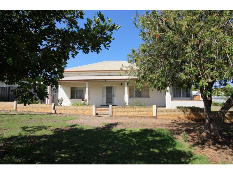 40 London Street, Port Lincoln SA 5606