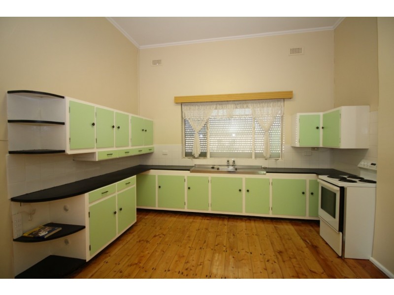 40 London Street, Port Lincoln SA 5606