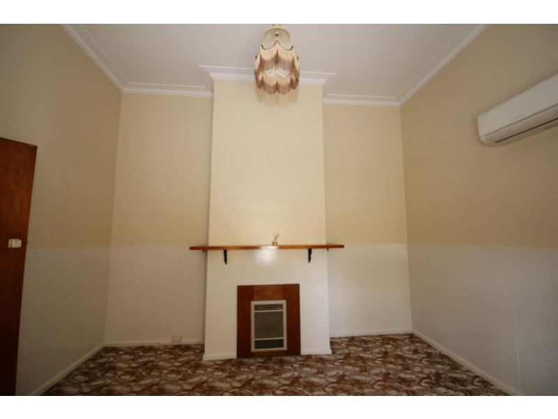 40 London Street, Port Lincoln SA 5606