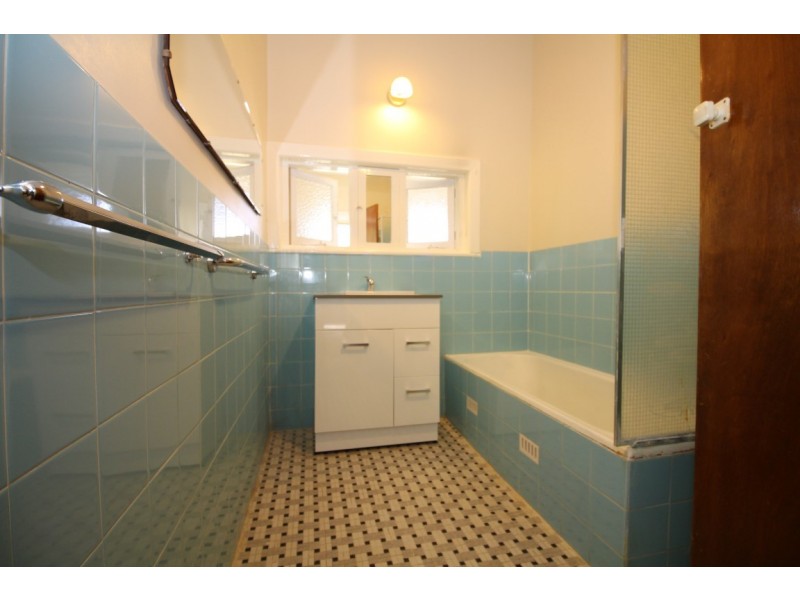 40 London Street, Port Lincoln SA 5606