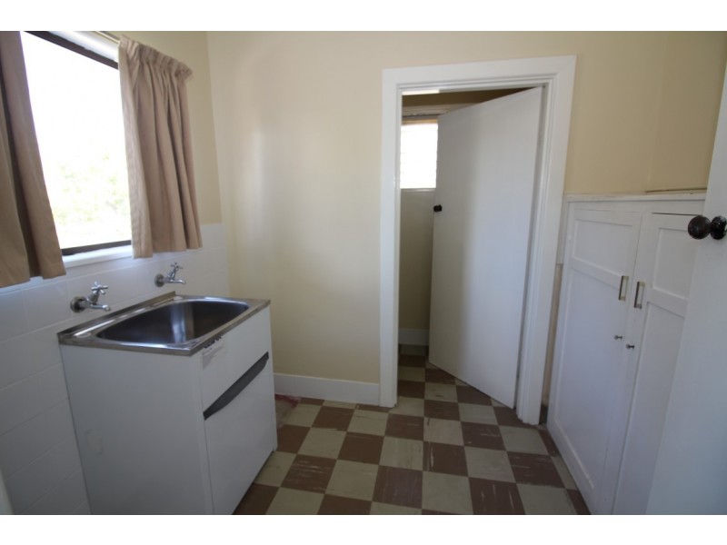 40 London Street, Port Lincoln SA 5606