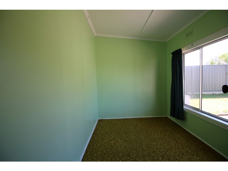 40 London Street, Port Lincoln SA 5606