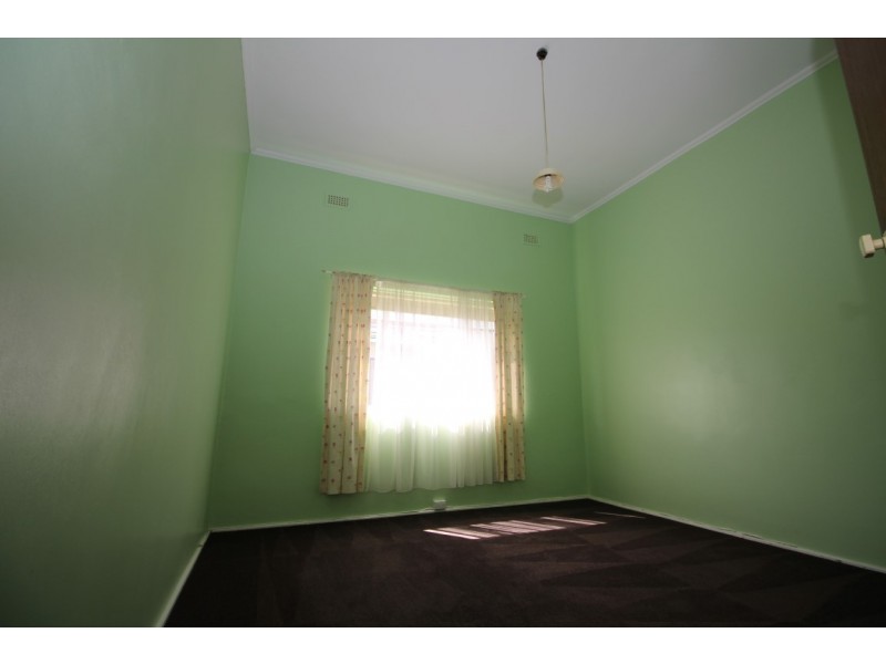 40 London Street, Port Lincoln SA 5606