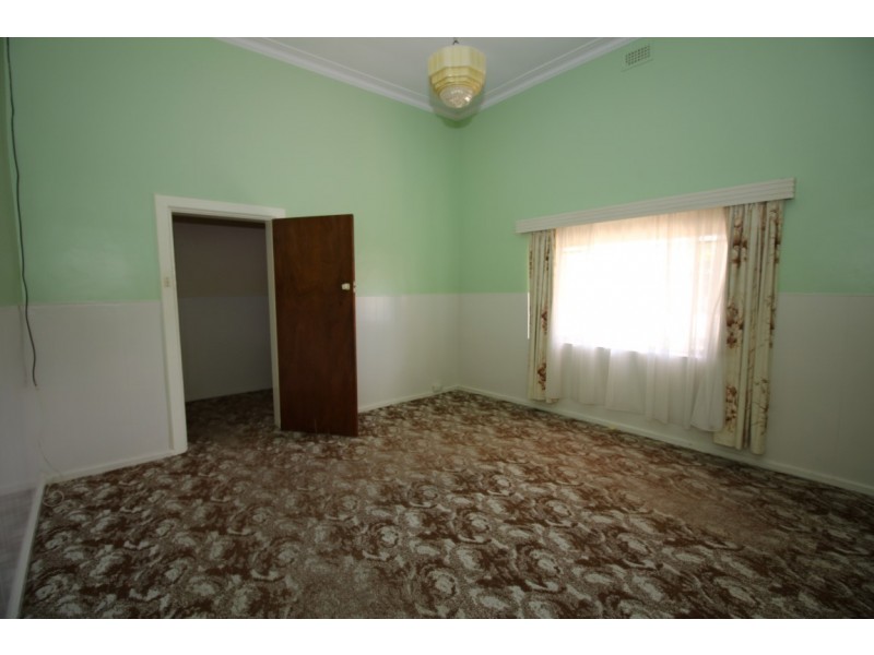 40 London Street, Port Lincoln SA 5606