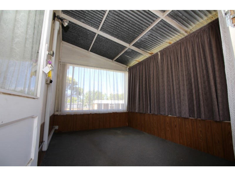 40 London Street, Port Lincoln SA 5606