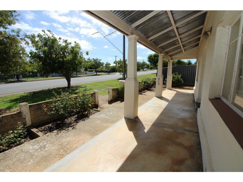 40 London Street, Port Lincoln SA 5606