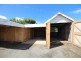 40 London Street, Port Lincoln SA 5606
