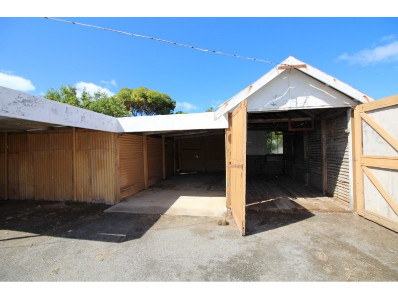 40 London Street, Port Lincoln SA 5606