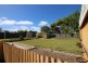 40 London Street, Port Lincoln SA 5606