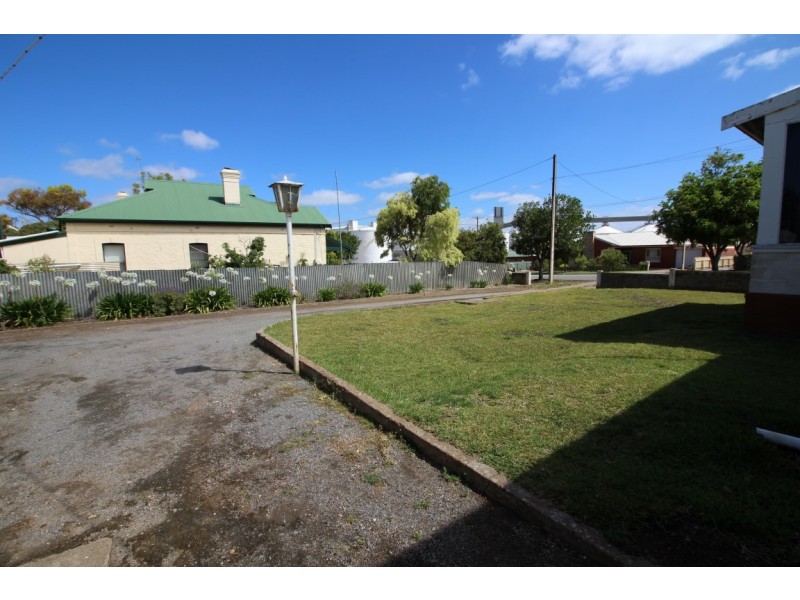 40 London Street, Port Lincoln SA 5606