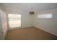 9 Benjamin Road, Poonindie SA 5607