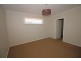 9 Benjamin Road, Poonindie SA 5607