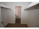 9 Benjamin Road, Poonindie SA 5607