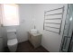 9 Benjamin Road, Poonindie SA 5607