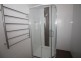 9 Benjamin Road, Poonindie SA 5607