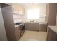 9 Benjamin Road, Poonindie SA 5607