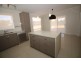 9 Benjamin Road, Poonindie SA 5607