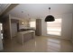 9 Benjamin Road, Poonindie SA 5607