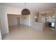 9 Benjamin Road, Poonindie SA 5607