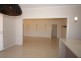 9 Benjamin Road, Poonindie SA 5607